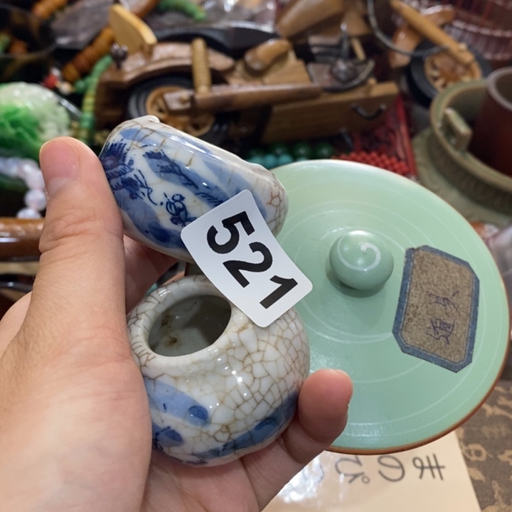 陶瓷艺术陶瓷艺术天*