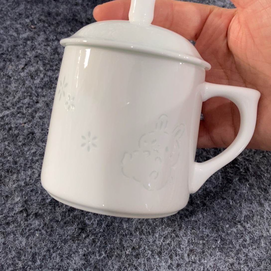 源思陶瓷有限公司