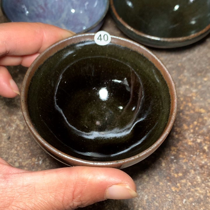 茶盏细看这支可公屏聊40