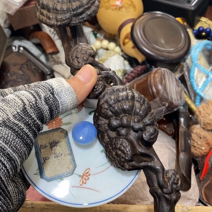 陶瓷艺术陶瓷艺术