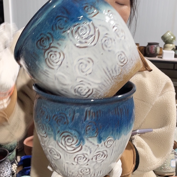 正品两个20/18系列