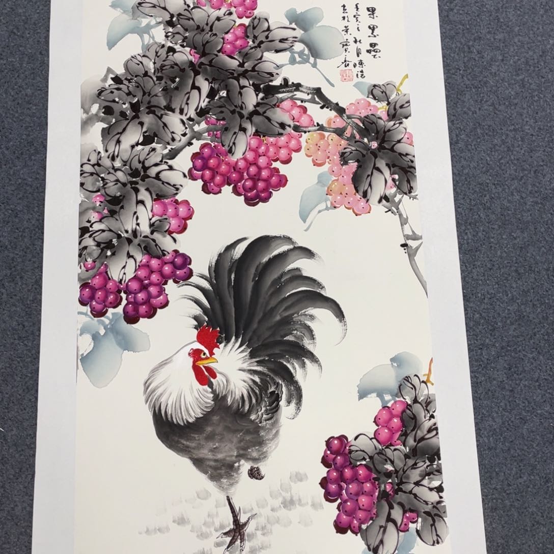 我们的生活方式是什么意思