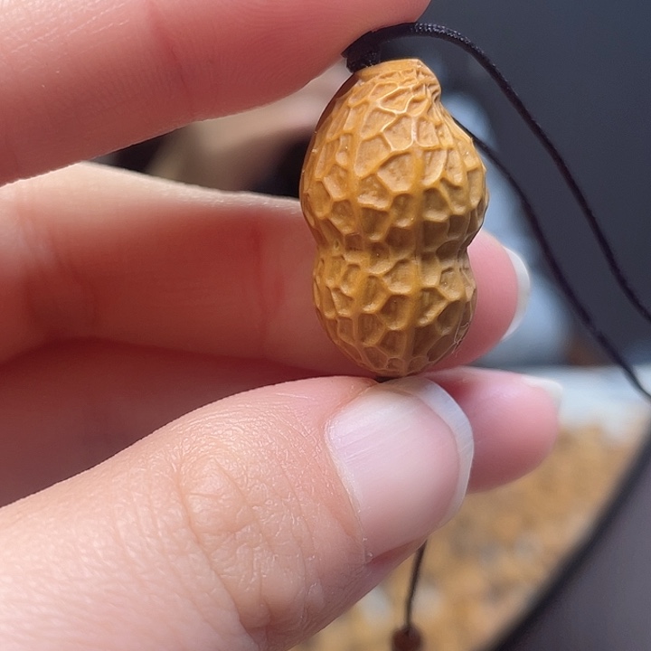 手串/手链橄榄核橄榄核