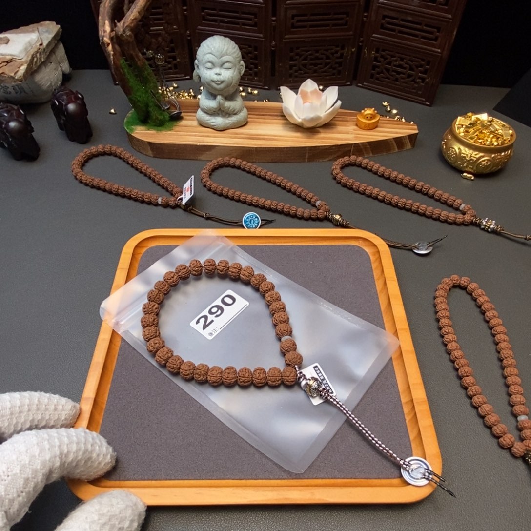 吊坠金刚菩提啊啊啊啊啊啊啊