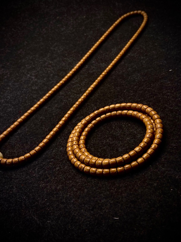 手工桃核核壁尺寸6*5、归圆皮质好