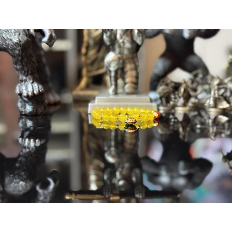 S级精选手串405（无礼盒发货）