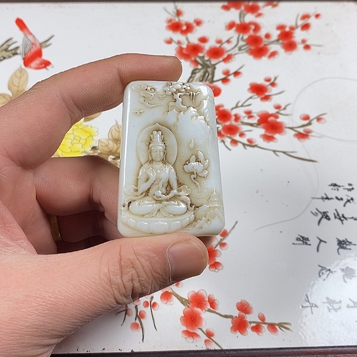 紫砂闪购链接一图一物