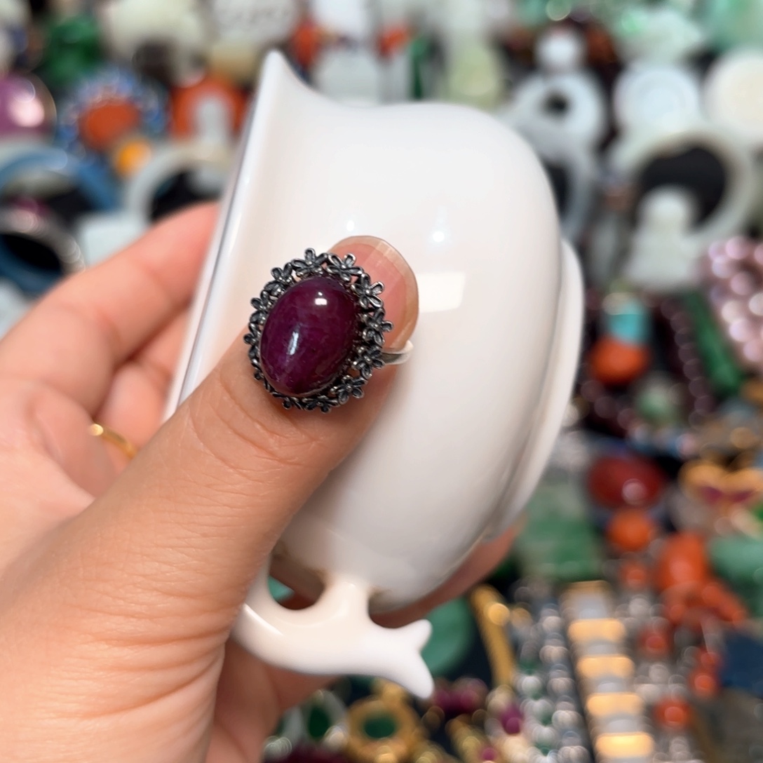 词***娃好东西好东西好东西好