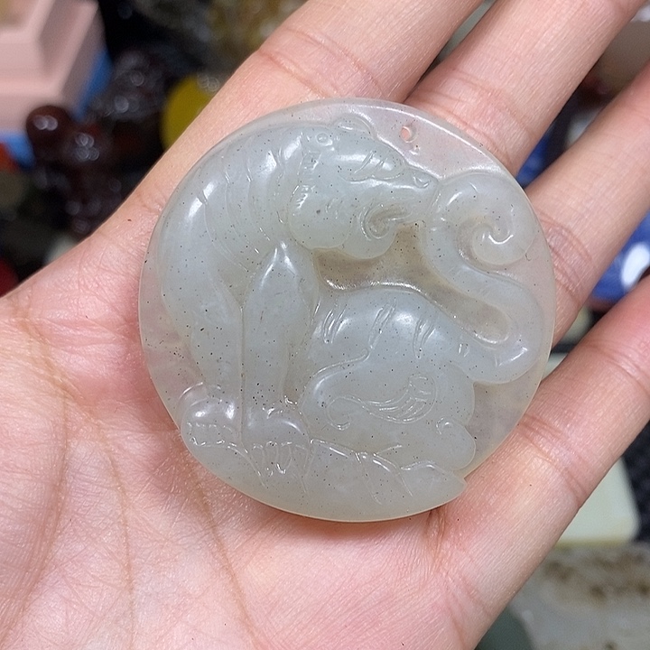 紫砂官方链接一物一图