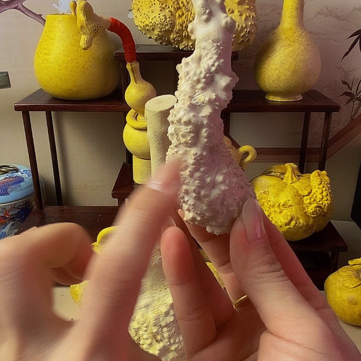 酒***醉黄杨木等多种矿产