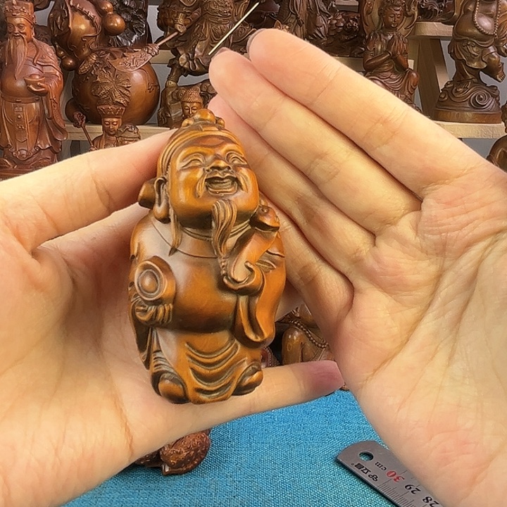 黄杨木小叶黄杨木