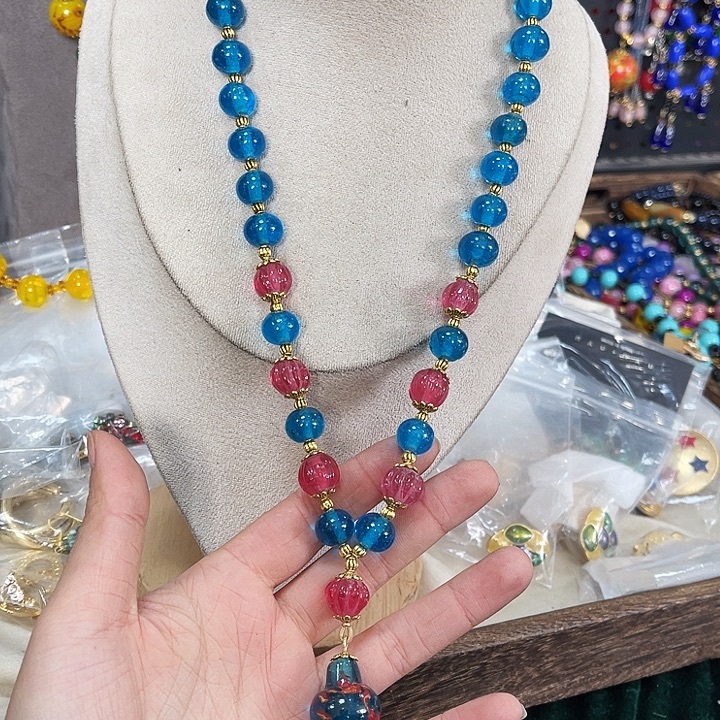 琉璃铜合金琉璃铜合金