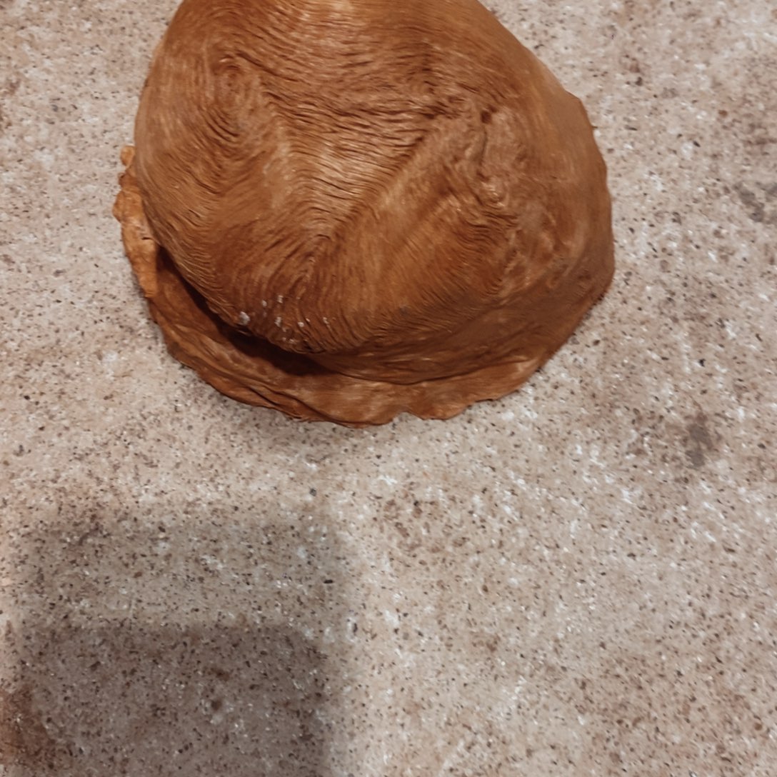 豆***大荔枝木随形木材加工
