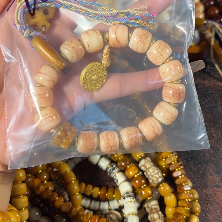 哈哈哈哈哈哈哈哈哈哈哈哈哈哈哈