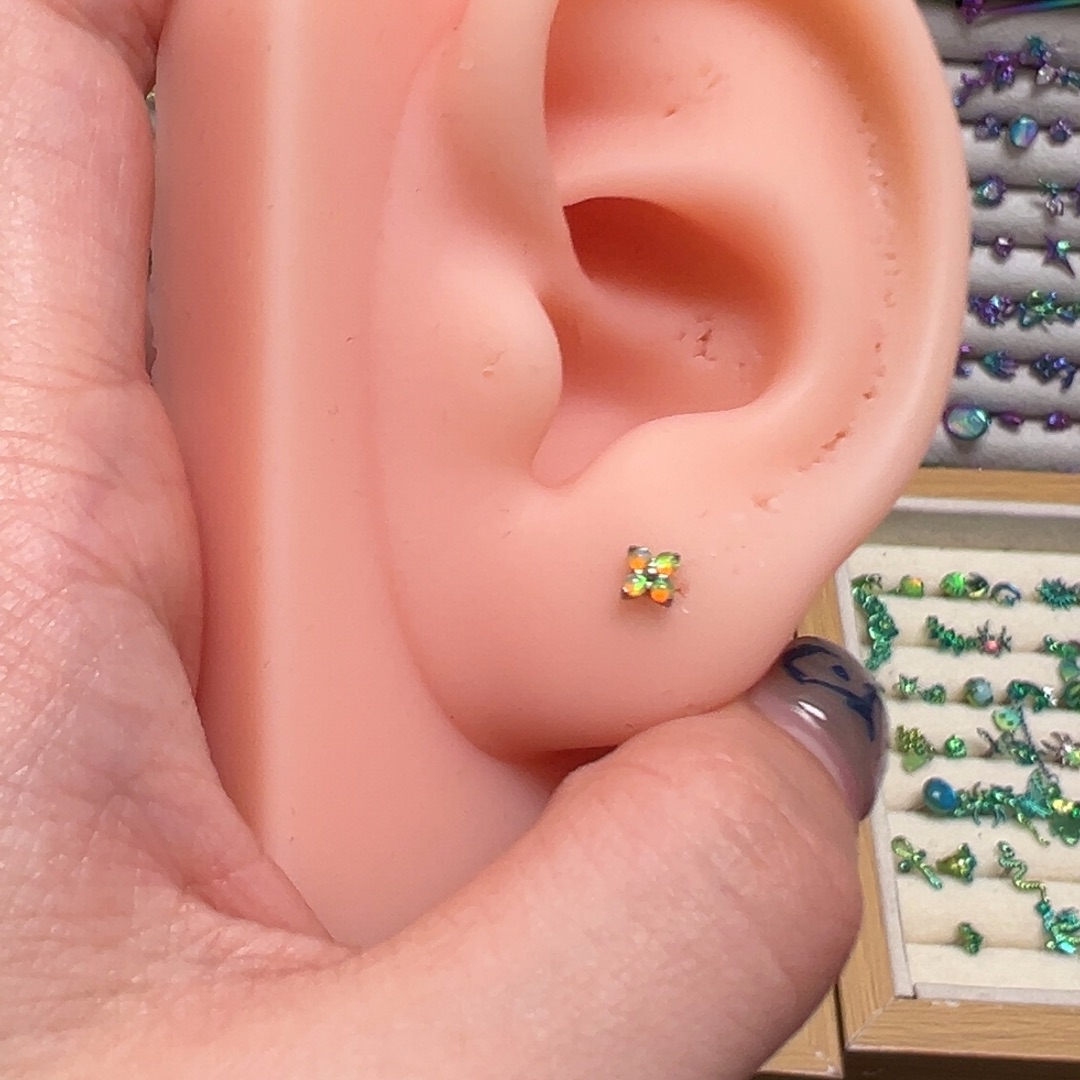 锆石合金合金33号。