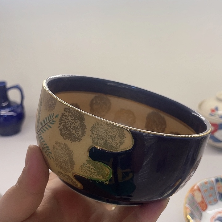 紫砂满二十包邮系列160