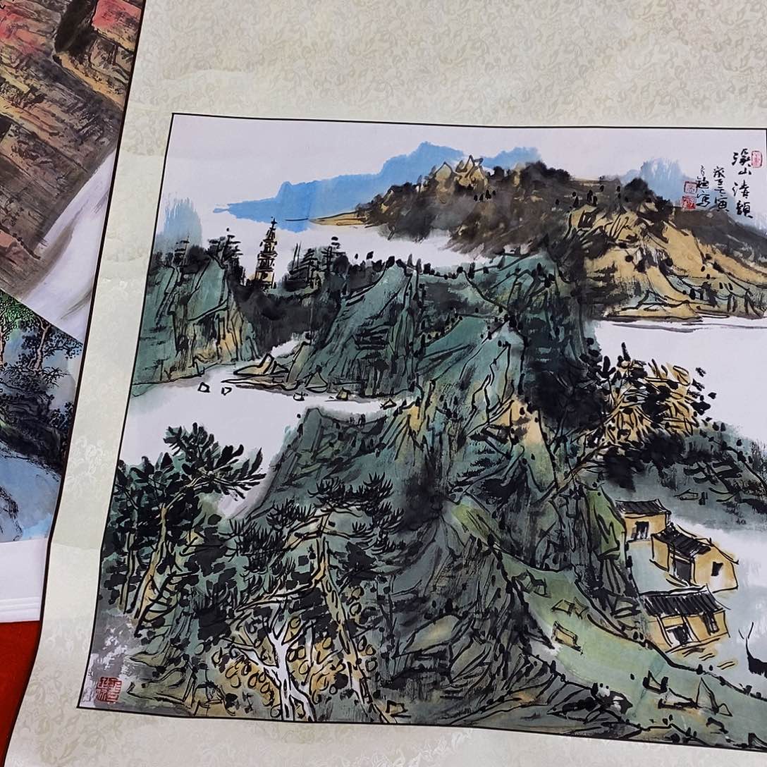 国画哥****子南湖路站的公测表明