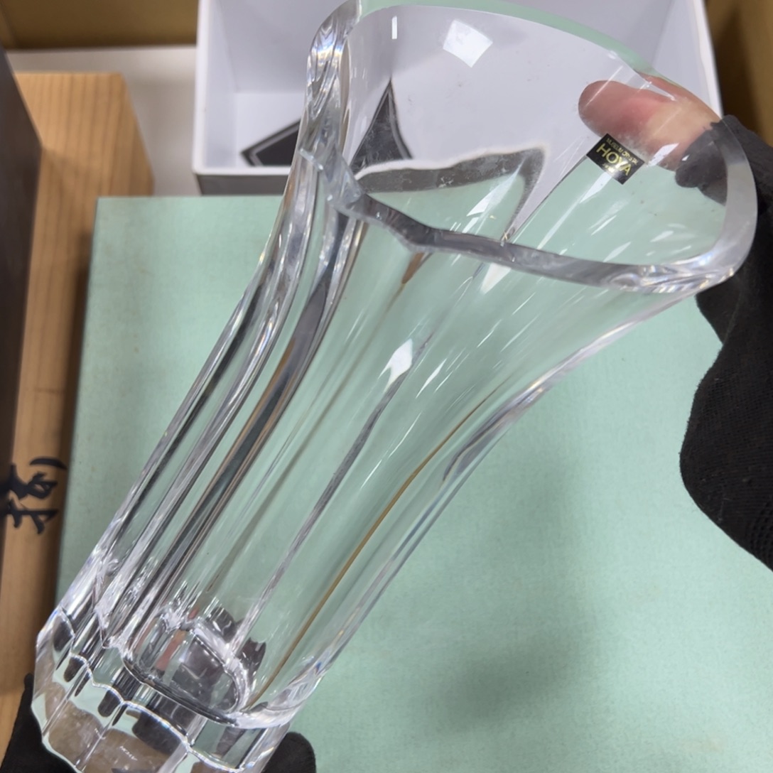 碗哈哈哈哈哈哈哈哈哈哈