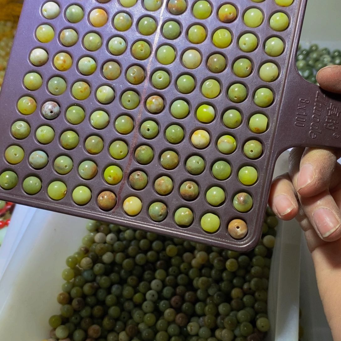 蛇纹石玉其他合金80