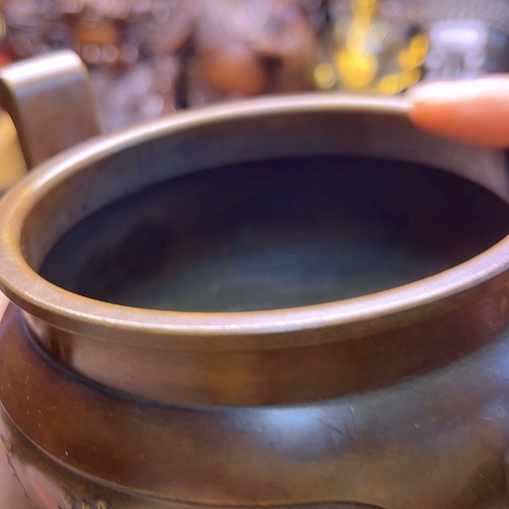 铜8888888888888888888888