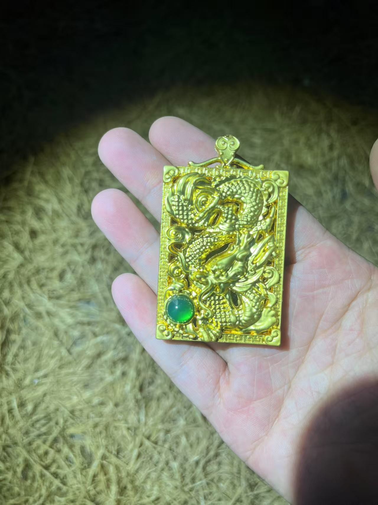 1个居家饰品摆件144 精美摆件现代仿古复古工艺品