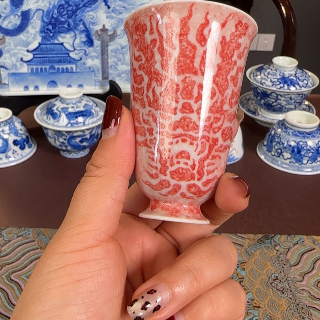 杯陶瓷陶瓷陶瓷陶瓷陶瓷