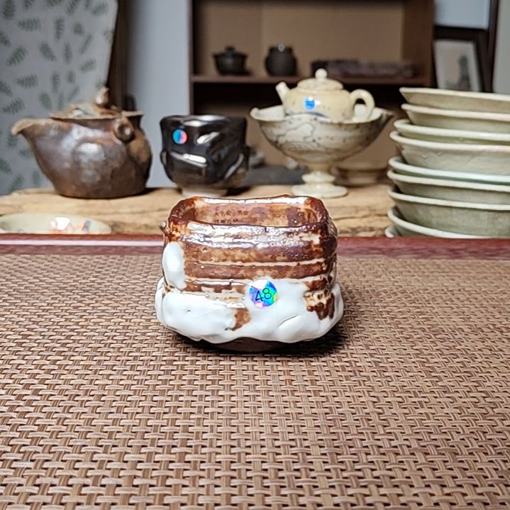048勇全款志野四方杯。。。。。
