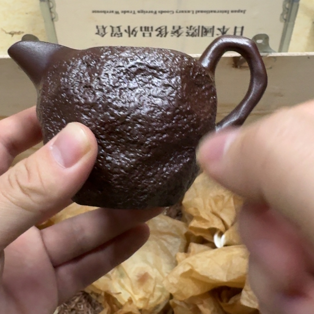 你好陶瓷5899833699