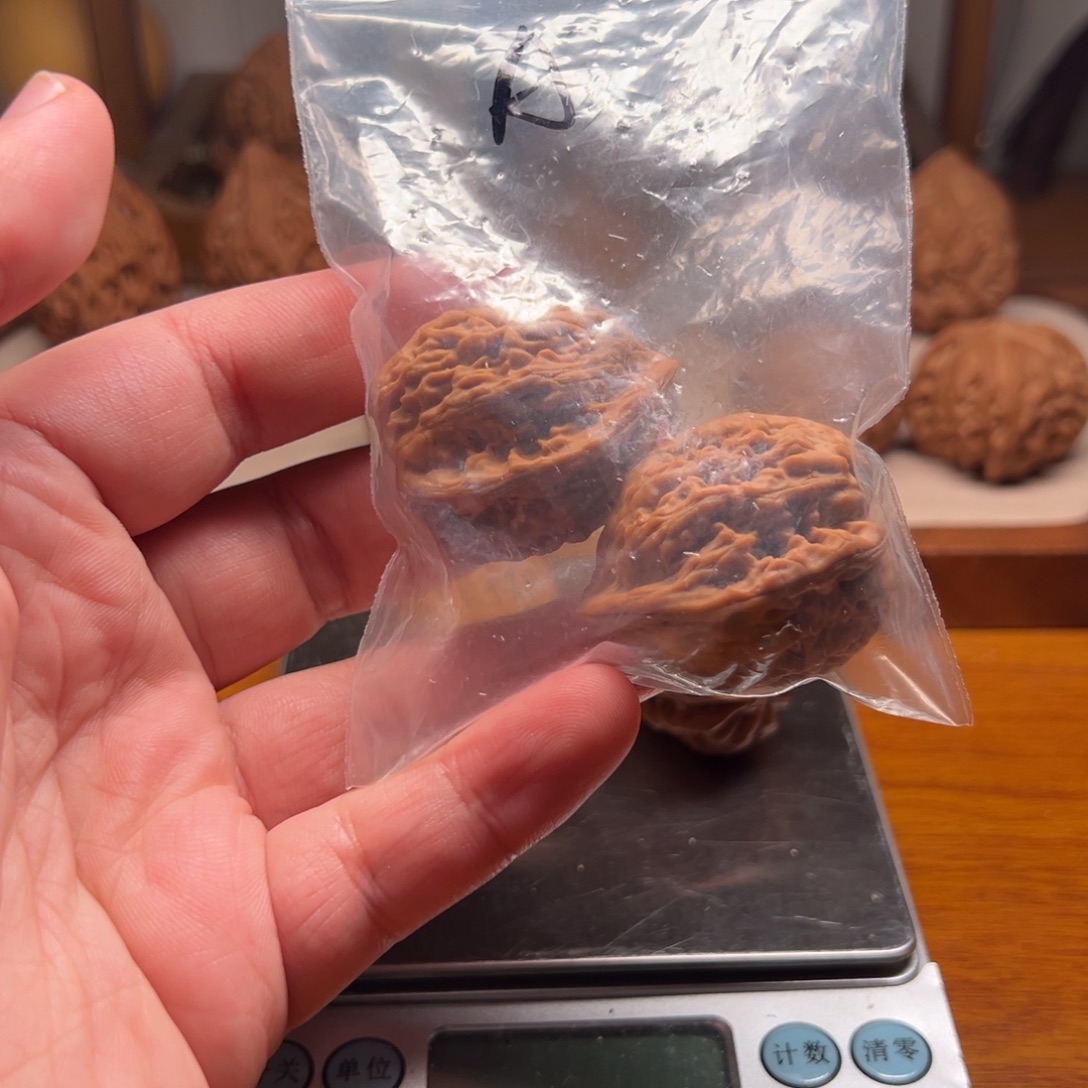 O***o全品无修野生鸡心