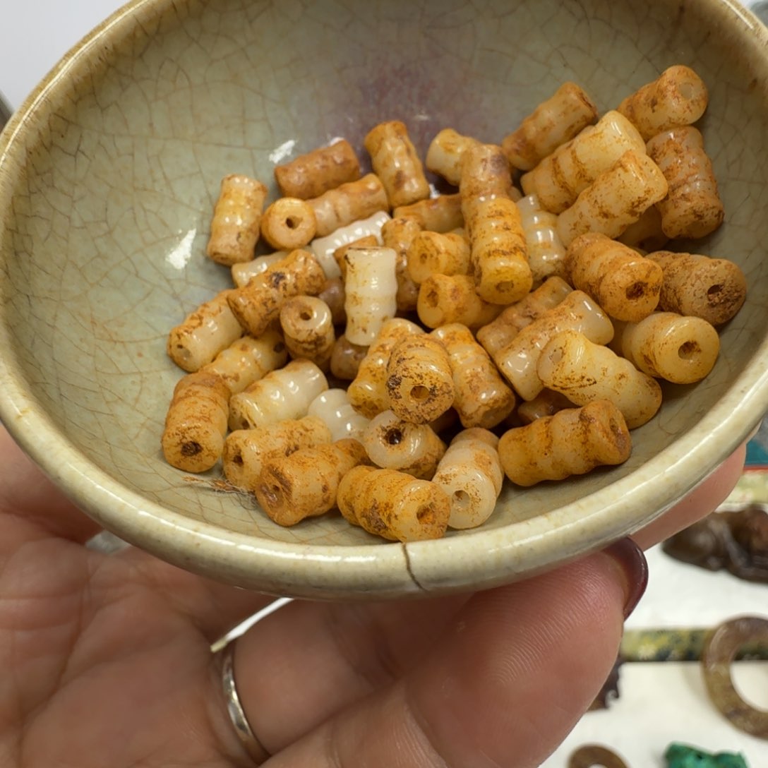 瓷片11111111111111111111111