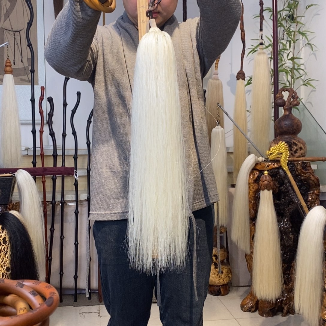 一物一拍实物展示