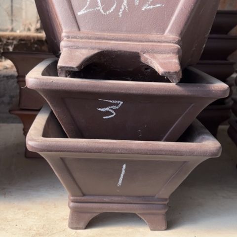 用***8100-3。  20-12。 精品