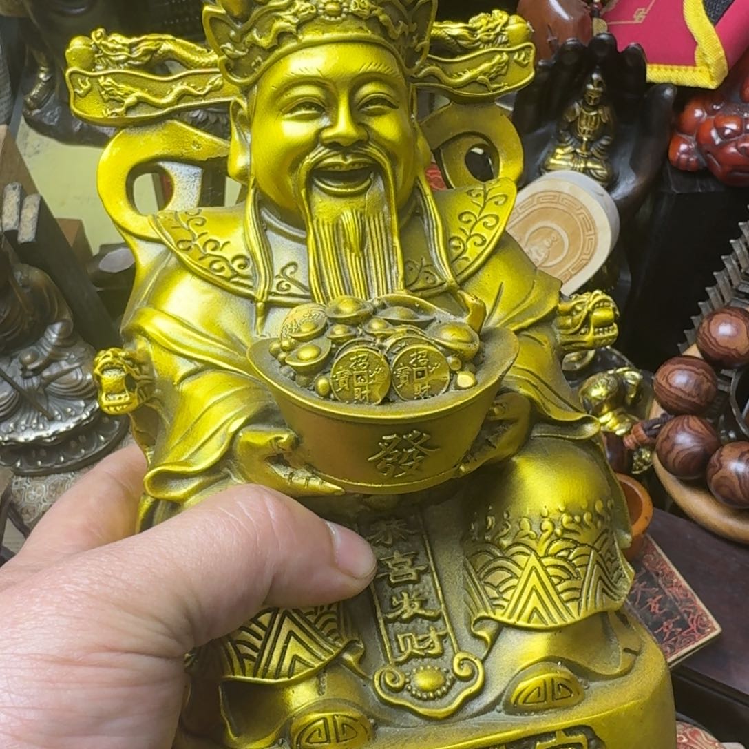 这**好工艺品摆件工艺品摆件