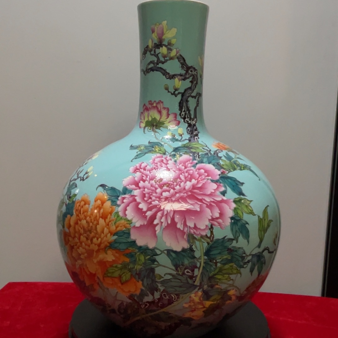 摆件111111111111333333333