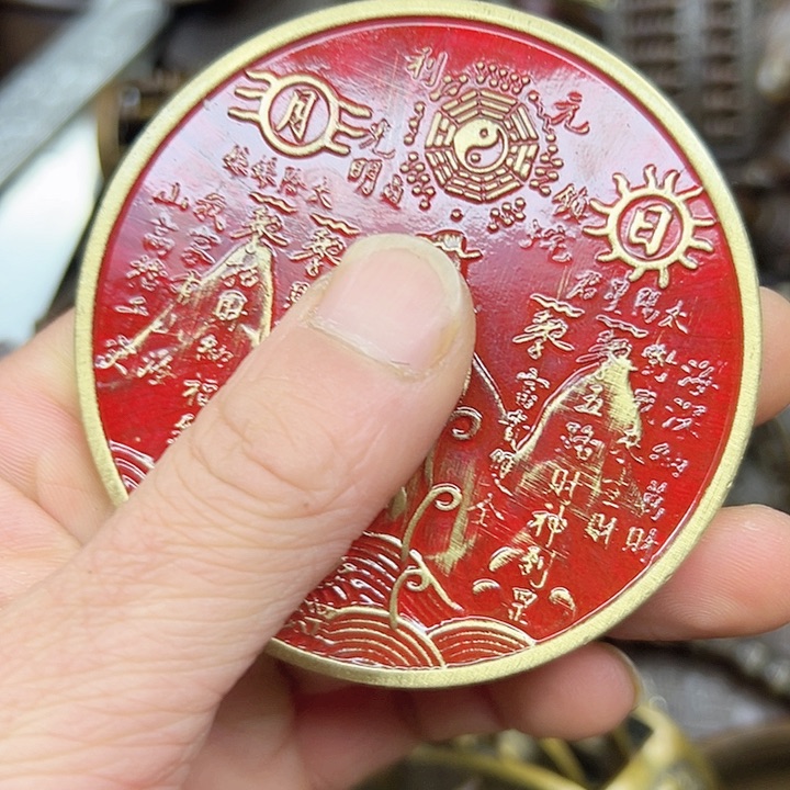 铜铜铜器直播间铜