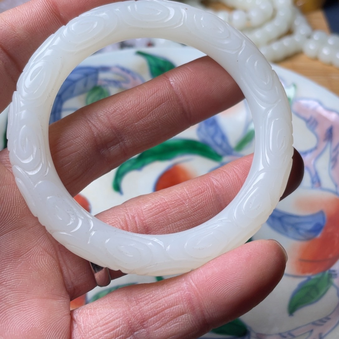 精品好物包邮到家