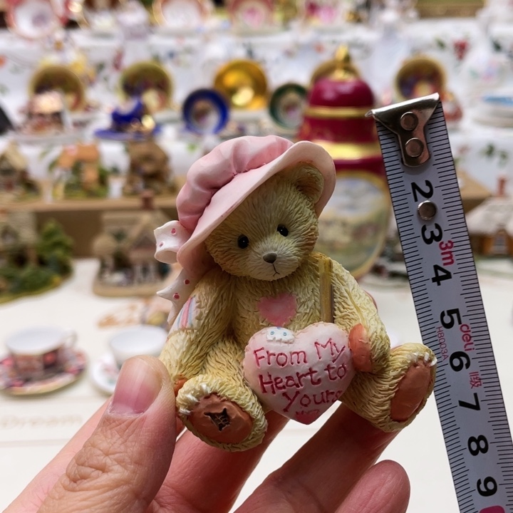 盘维多利亚欧洲中古