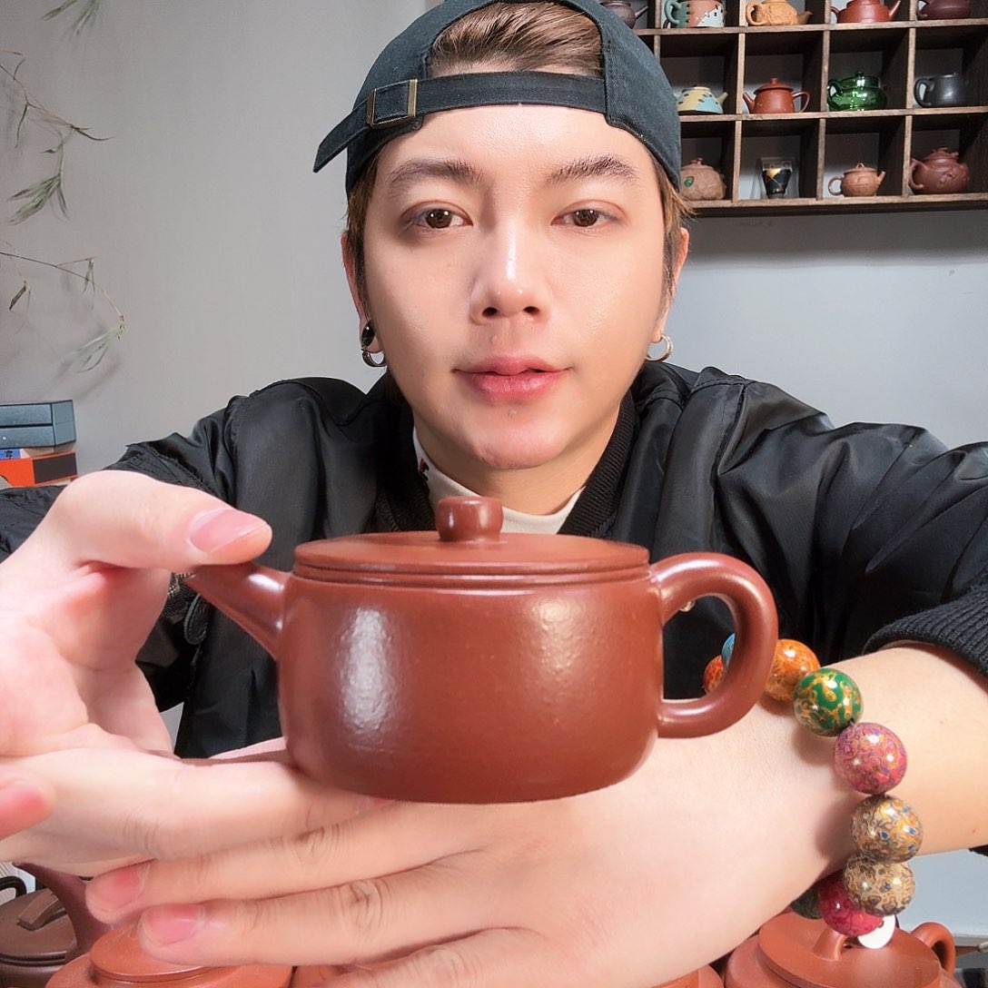 紫砂茶壶哦哦哦哦哦哦哦哦