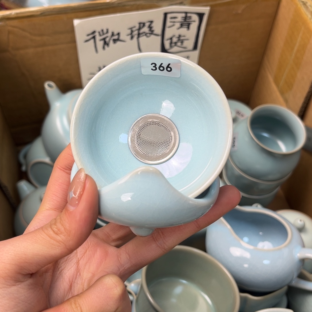 摆件陶左*沙366哈哈哈哈哈哈哈