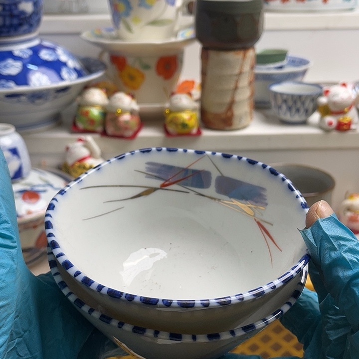 瓷片花*飞哈哈哈哈我的天啊我的天