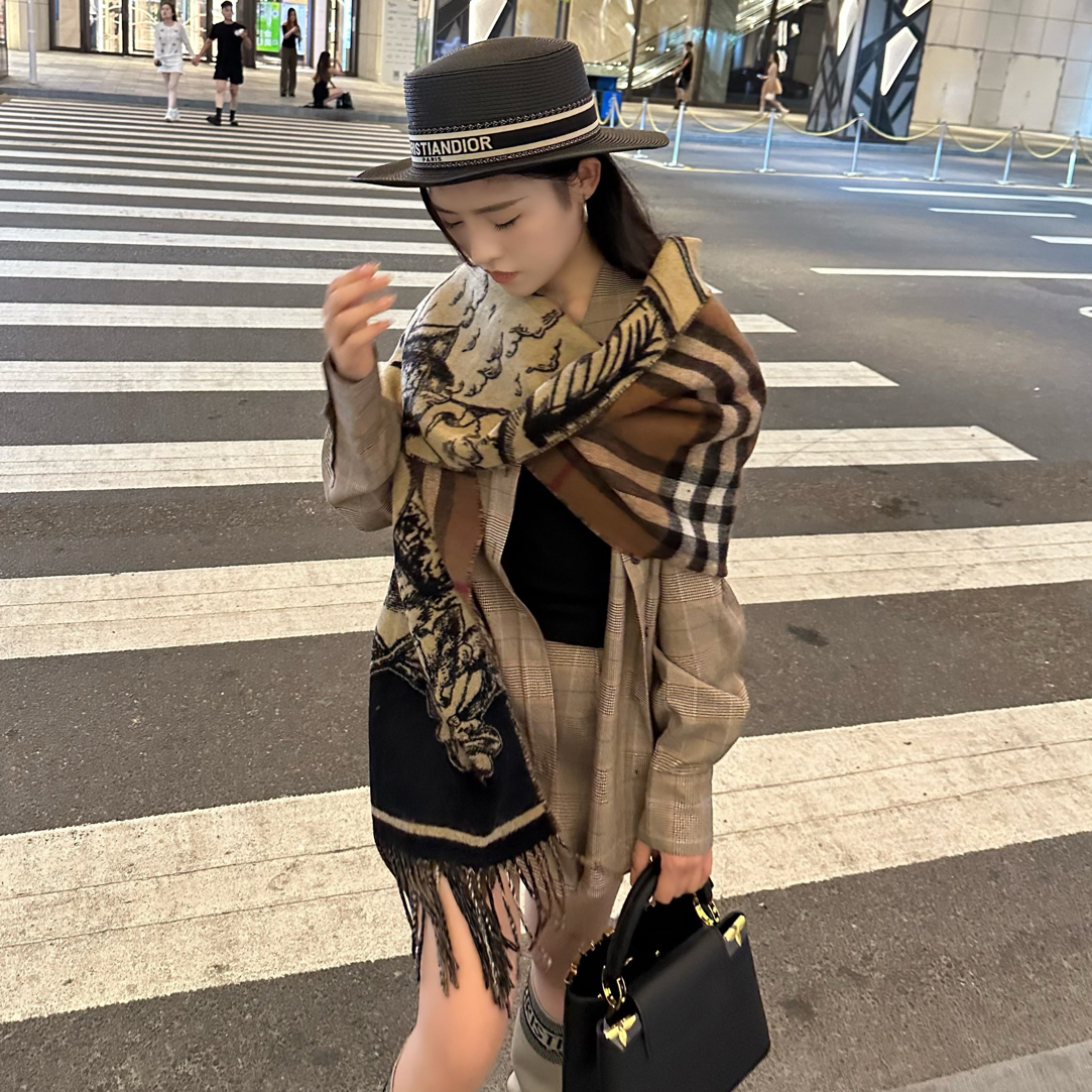 【全品类】高端定制双面提花 包 边工艺