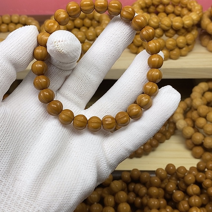 核桃猴头核桃鲨鱼背