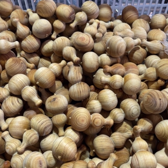 大叶紫檀（黑酸枝木类）青****7