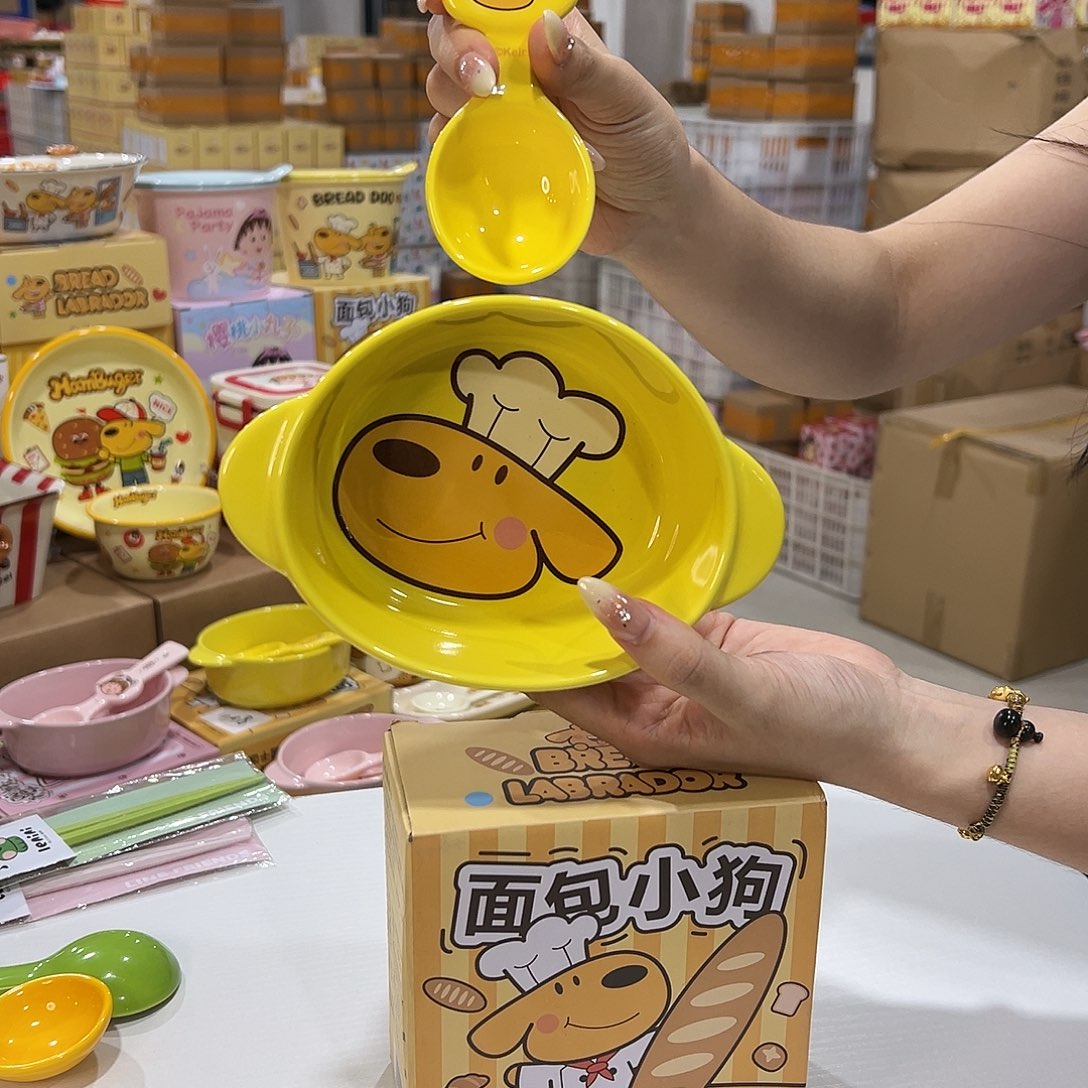 108 陶瓷陶瓷陶瓷陶瓷陶瓷