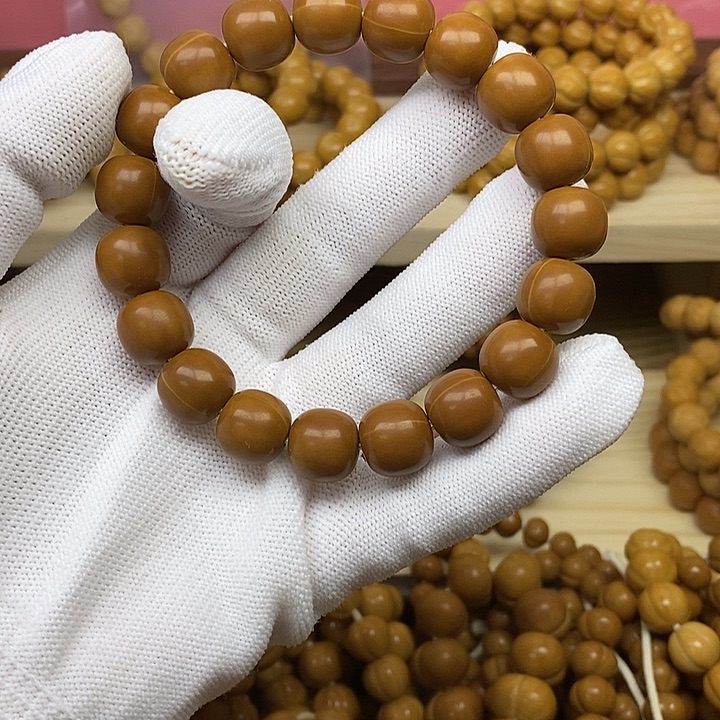 核桃猴头核桃大老型