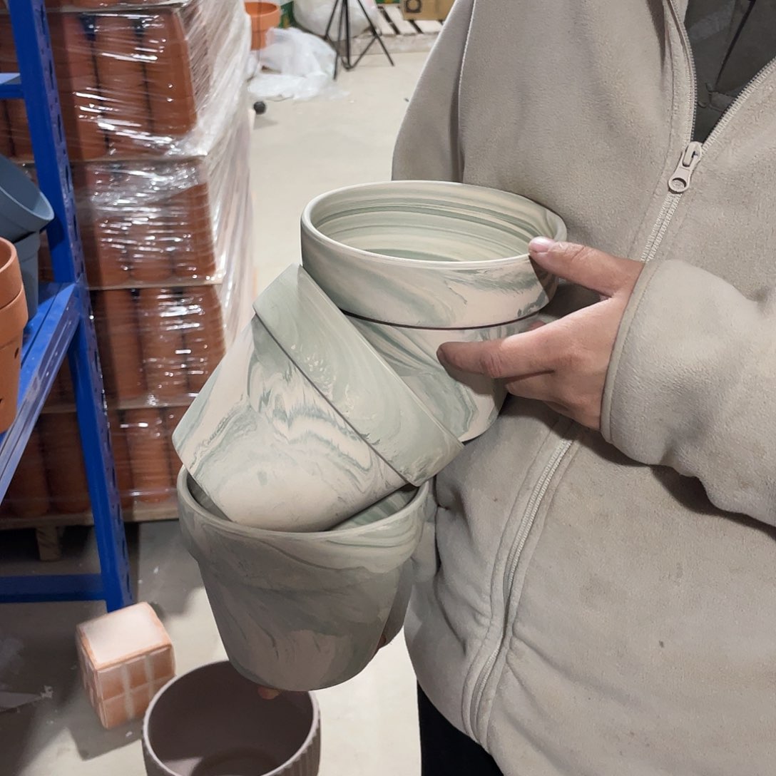 红陶口15三个ddfffff