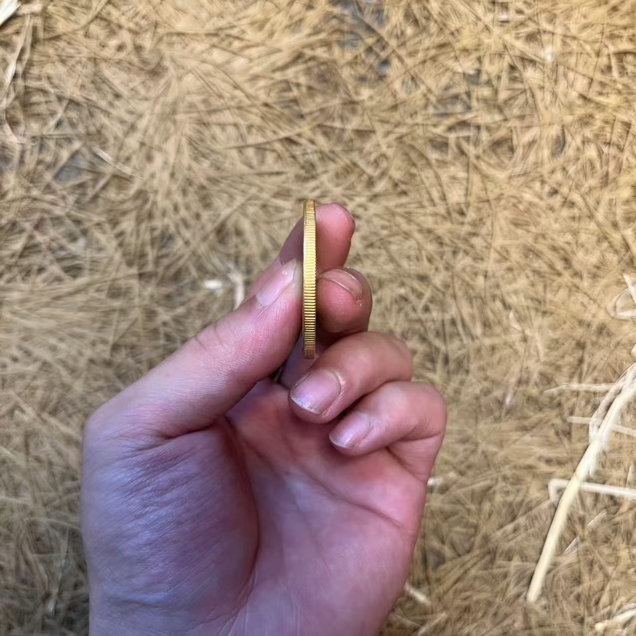 精品摆件SD048仿品