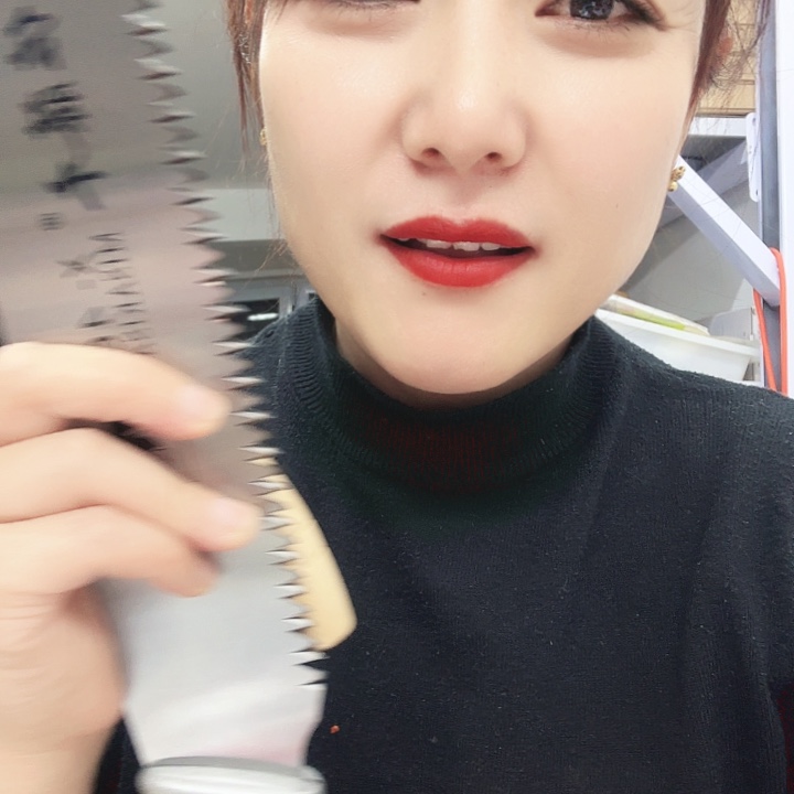 厚款460➕原装锯片➕金刚石锯