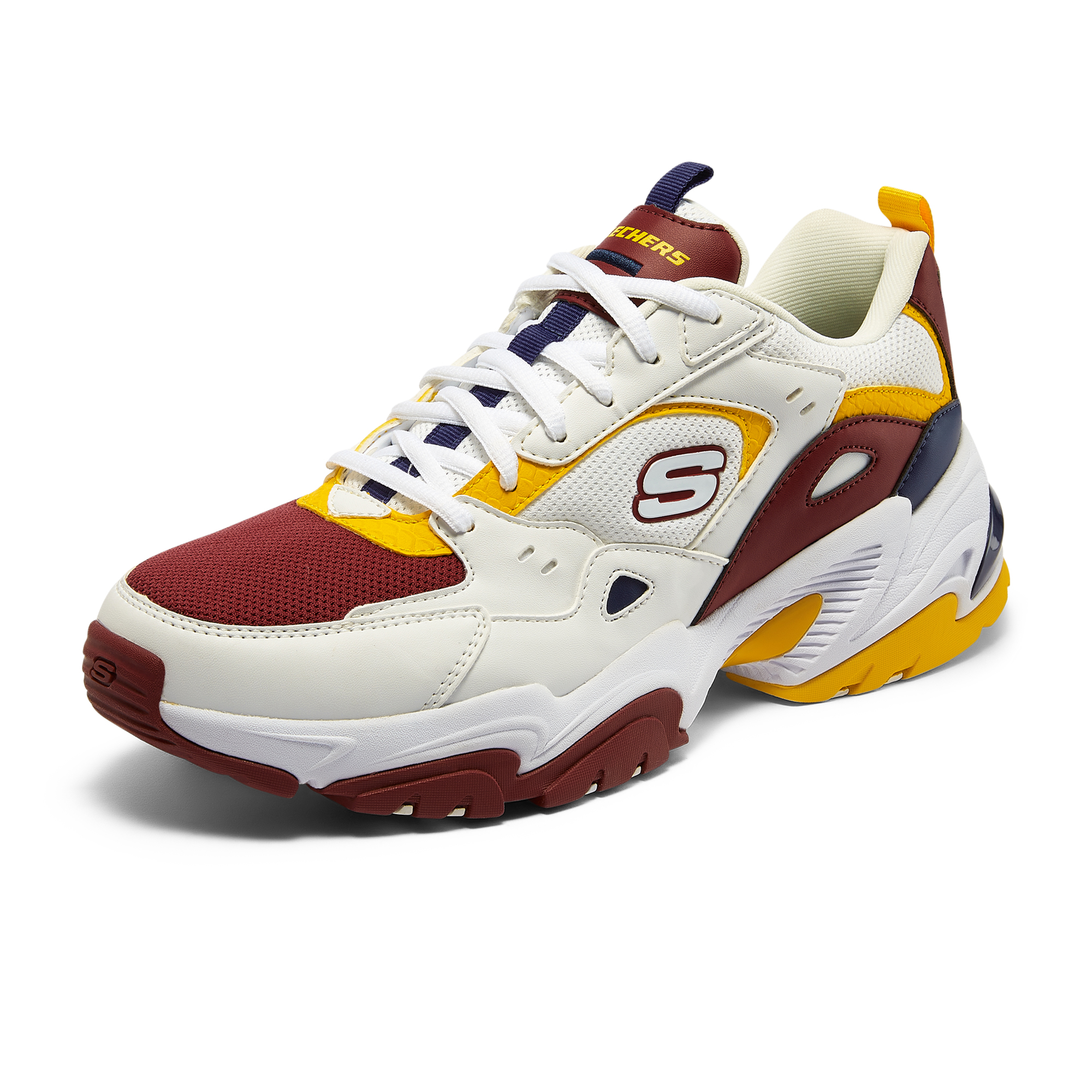 （A01-200)直播间童鞋过款链接