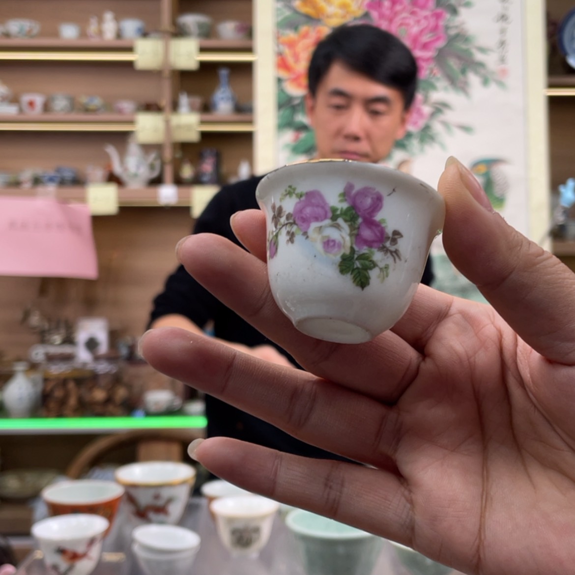 【闪购商品】缸111111111111111111